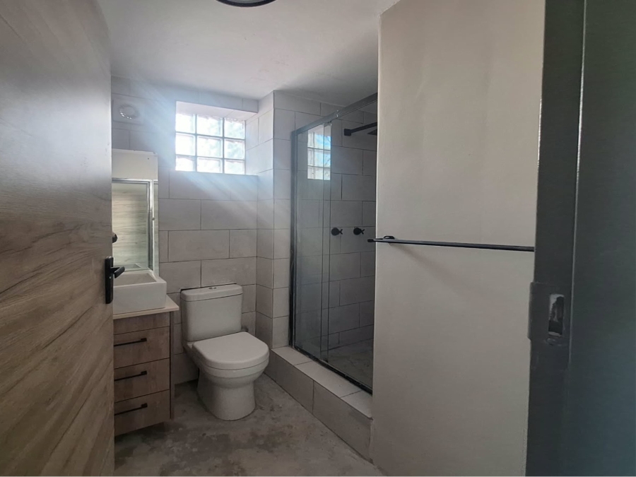 2 Bedroom Property for Sale in Kosmos North West